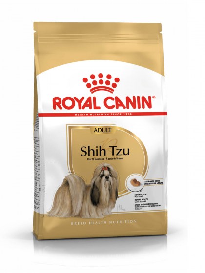 BHN SHIH TZU 1,5K_web